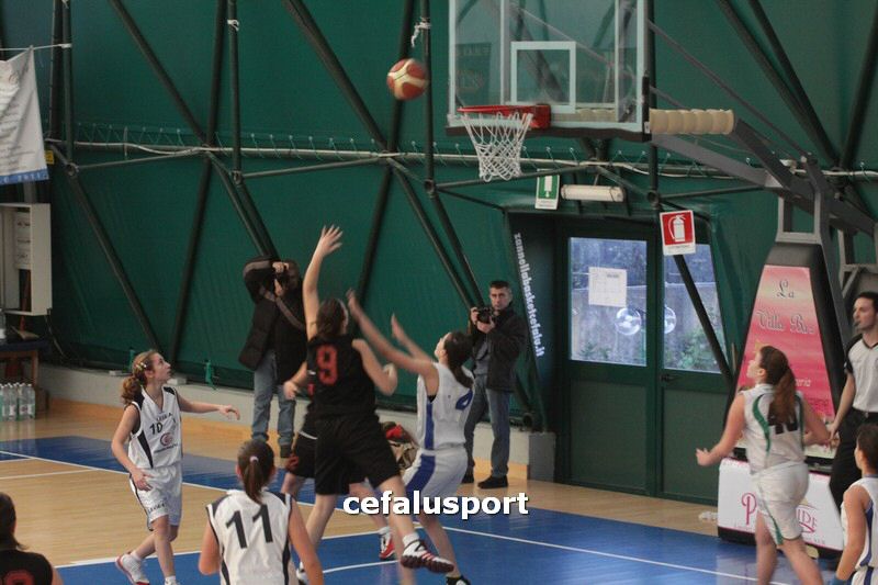 120218 basket 327_tn.jpg